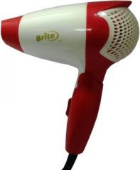Brite Professional Portable BHD 306 Hair Dryer