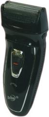 Brite Rechargeable BS 990 Shaver