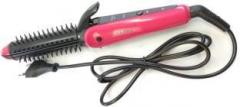 Chaoba 3 IN 1 HAIR STYLER Electric Hair Curler