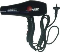 Chaoba CH2800 CB103 PROFESSIONAL SERIES WITH HOT & COLD TECHNOLOGY Hair Dryer