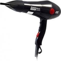 Chaoba CH2800 PROFESSIONAL SERIES 2000W DRYER Hair Dryer