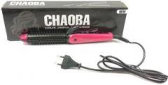 Chaoba NEW 3 IN 1HAIR STYLER Electric Hair Curler