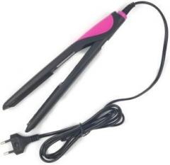 Chaoba Portable Traveling Hair CRimper RC Electric Hair Styler