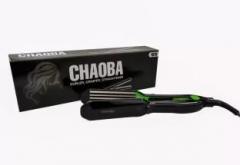 Chaoba PROFESSIONAL HAIR CRIMPER 8228 Crimper Hair Styler