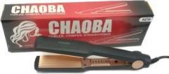 Chaoba PROFESSIONAL HAIR CRIMPER CERAMIC COATING Hair Styler