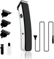 Chinustyle 1546_18 Runtime: 45 min Trimmer for Men