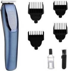 Chinustyle AT 1210 Titanium Blade Shaver For Men, Women