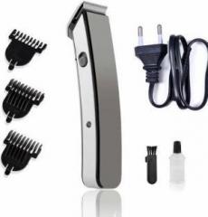 Chinustyle HR 16 Hair Cutting Machine Shaver For Men Shaver For Men, Women
