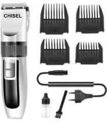 Chisel CT 1103 Hair clipper Runtime: 60 min Trimmer for Men