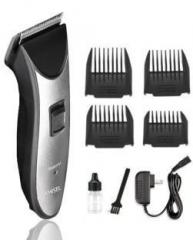 Chisel CT 1105 Rechargeable Hair clipper Runtime: 60 min Trimmer for Men