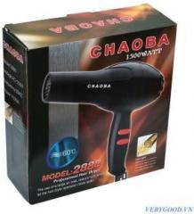 Choaba CB 2888 Hair Dryer