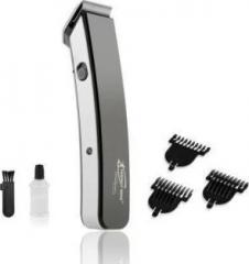 Collection Fectory NS 216 Runtime: 30 min Trimmer for Men & Women