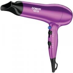 Conair Ionic 237 Hair Dryer