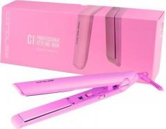 Corioliss C1 C1Lilac Hair Straightener price in India January 2023 Specs,  Review & Price chart | PriceHunt
