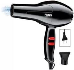 Crossline Professional Multi Purpose NOVA NV 6130 Hair Dryer for Men and Women Hair Dryer Hair Dryer