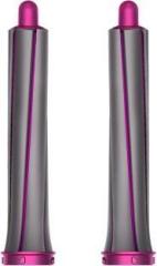 Dyson 30 mm Airwrap Long Barrels Electric Hair Curler