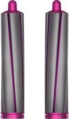 Dyson 40 mm Airwrap Long Barrels Electric Hair Curler
