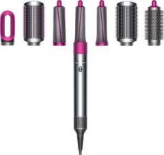 Dyson Airwrap Styler Complete Electric Hair Curler