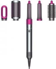 Dyson Airwrap Styler Volume and Shape Electric Hair Curler