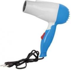 Easymart Fold able Two Speed 1000 W Hair Dryer