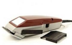 fyc electric hair clipper price