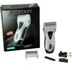 Ecstasy VG_028 Shaver For Women, Men