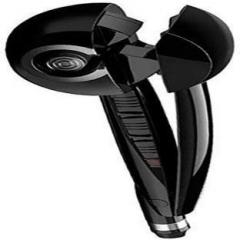 Eden Oak Perfect Ladies Curly Hair Machine Curl Secret Hair Curler Roller with Revolutionary Electric Hair Curler