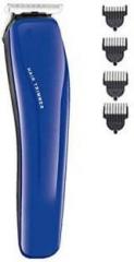 Electro Shoppee Perfect TRIMMER AT 528 Rechargeable H T C for MEN/WOMEN Runtime: 45 min Trimmer for Men