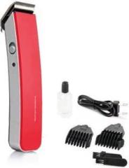 Elegantstyler 2!6 NVA Electric Hair Clipper Barber Razor Men Shaving Machine Cutting Shaver For Men