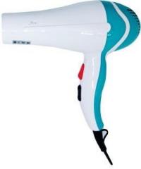 Elegantstyler N 9018 1500 Watts Hair Dryer Hair Dryer