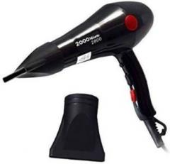 Emmkitz 2000 Watts For Hair Styling With Cool and Hot Air Flow Option 2800 dryer_009 Hair Dryer