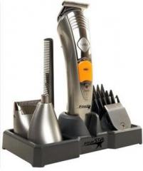 Four Star BIAOYA580 BIAOYA 580 Trimmer For Men