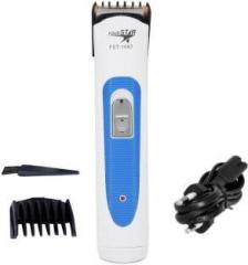 Four Star FST 1047 Cordless Trimmer for Men 40 minutes run time