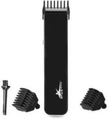 Four Star PROFESSIONAL HAIR TRIMMER 216 Cordless Trimmer