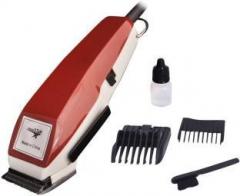 Four Star TYPE 1400 Corded Trimmer