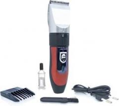 Futurewizard shaving /hair trimmer machine 3018 Cordless Trimmer for Men & Women