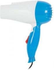 Gemei Branded quality hair dryer with adwance motor M 1290 Hair dryer with powerful speed Hair Dryer