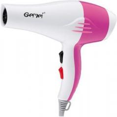 Gemei GM 1702 Hair Dryer