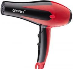 Gemei GM 1703 Hair Dryer