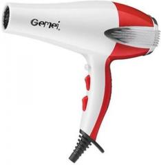 Gemei GM 1735 Hair Dryer