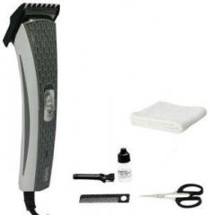 Gemei GM 203 CST Rechargeable Trimmer For Men