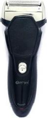 Gemei GM 6100 Body Groomer Shaver For Men