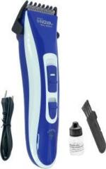 Gemei Nova Professional Hair NHC 8008AB Adjustable Length Trimmer For Men