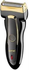 Gemei Professional Rechargeable Clipper GM 9002 Shaver For Men