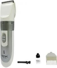 Gemei TRI 721 S Rechargeable Trimmer For Men