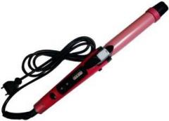 Gencliq 1818 Electric Hair Curler
