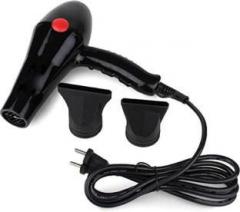 Gentle E Kart Chaoba 2800 Hair Styling with Cool and Hot Air Flow Option Hair Dryer