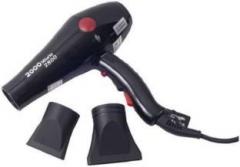 Gentle E Kart Chba 2800 Hot And Cold Hair Dryer