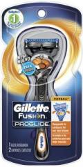 gillette Fusion Proglide Flexball 97554067 Shaver For Men