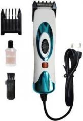 Glowish 555 PROFESSIONAL CORDED Shaver For Men
